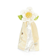 Bunnies By The Bay 16" Daisy Buddy Blanket