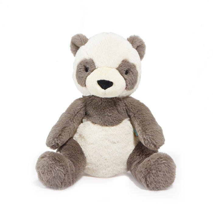 Bunnies By The Bay 16” Sweet Nibble Bamboo Panda