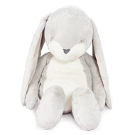 Bunnies By The Bay 41" Grand Nibble Bunny Gray