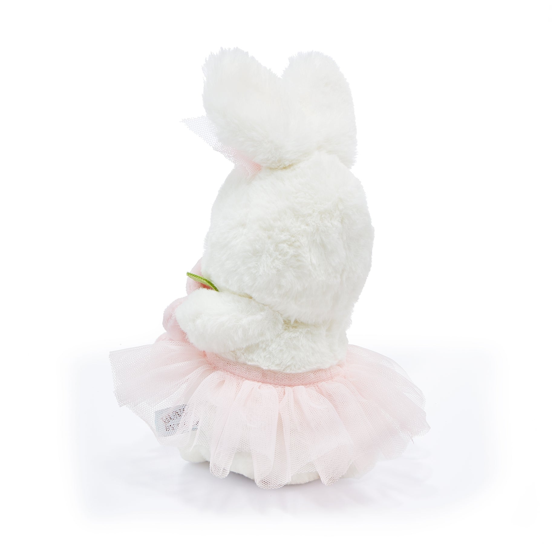 Bunnies By The Bay 7'' Cricket Island Blossom