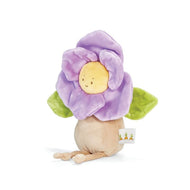 Bunnies By The Bay 8” Sweet Sweet Pea