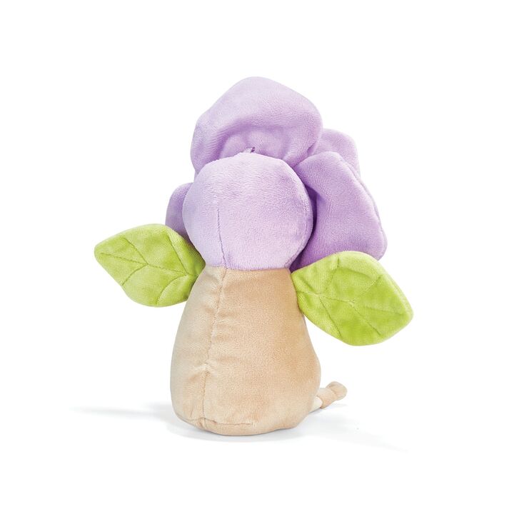 Bunnies By The Bay 8” Sweet Sweet Pea