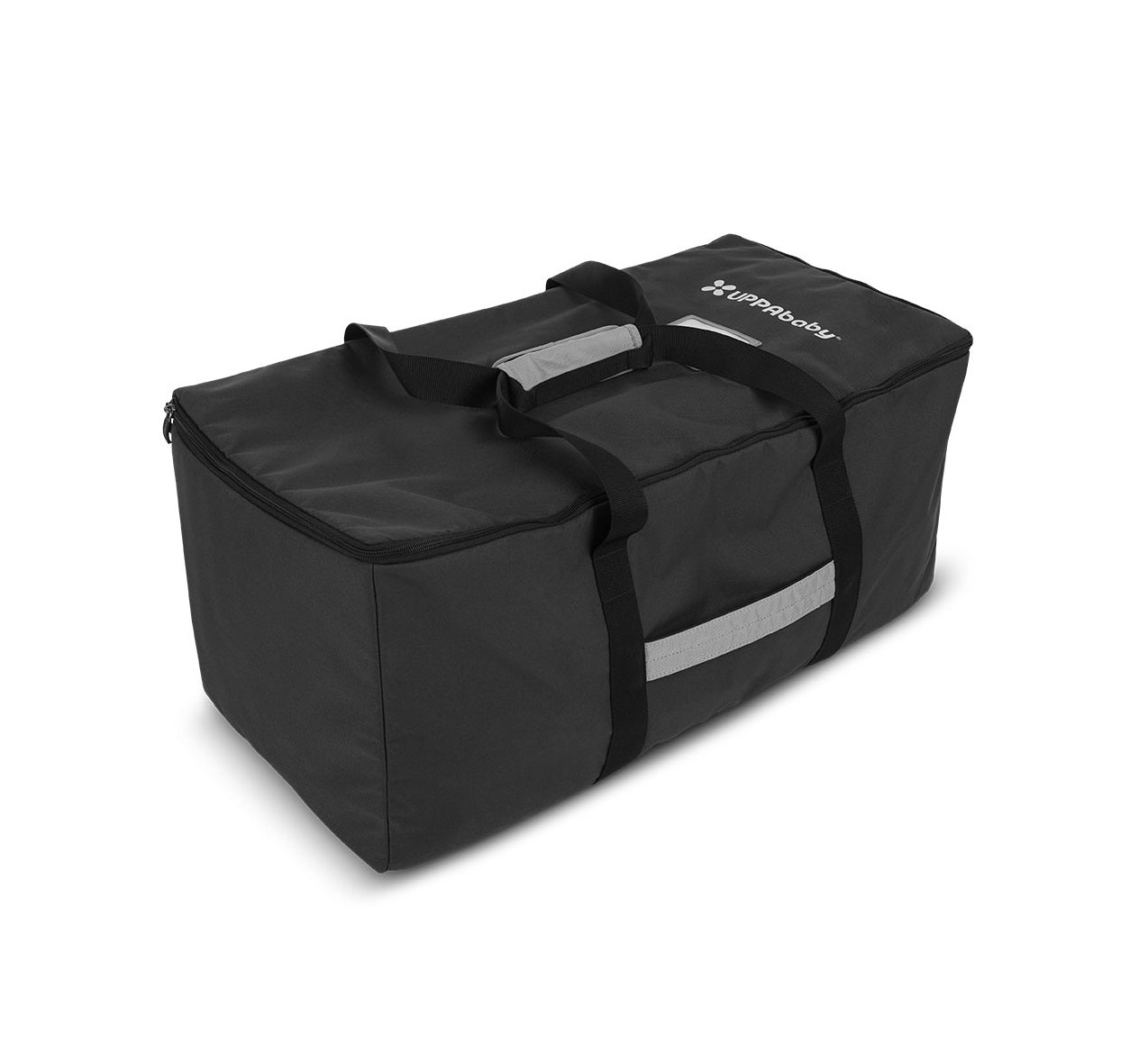 UPPABABY REMI TRAVEL BAG