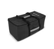 UPPABABY REMI TRAVEL BAG