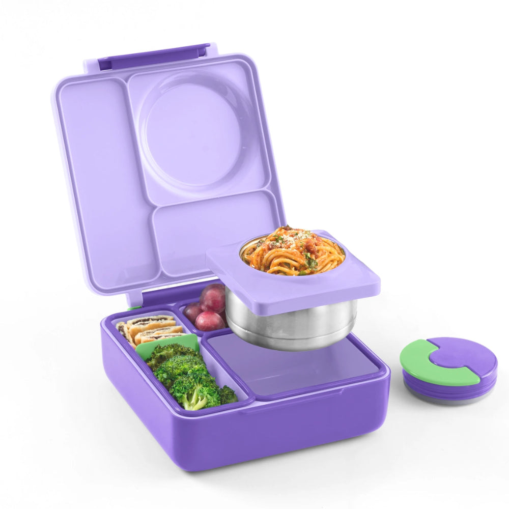 Omielife Omiebox Version 2