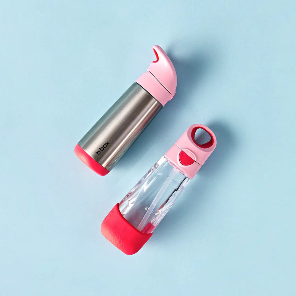 B.BOX Insulated Drink Bottle 500ml 