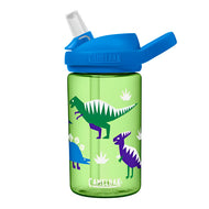 Camelbak Eddy Kids Bottle 400 ml Hip Dinosaur