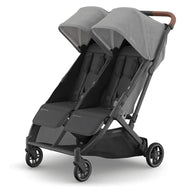 UPPABABY MINU DUO STROLLER