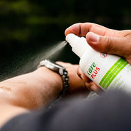 CARE PLUS BABY & KIDS INSECT REPELLENT 200ML