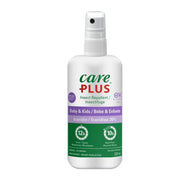 Care Plus Baby & Kids Insect Repellent 200 ml