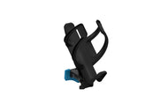 Thule Hydration Cage Black 2017