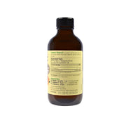 Childlife Liquid Vitamin C, Orange Flavor 4 oz