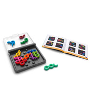 SMART GAMES IQ NOODLES