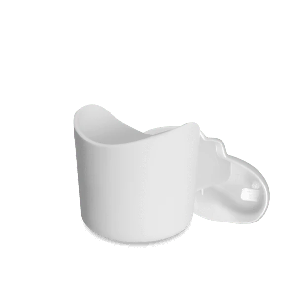 CLEK DRINK-THINGY COMPATABLE WITH FOONF AND FLLO