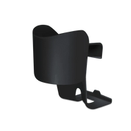 CLEK DRINK-THINGY COMPATABLE WITH OOBR