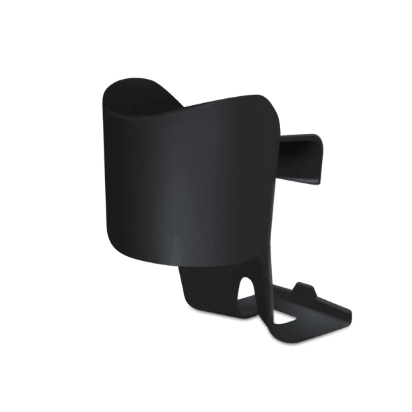 CLEK DRINK-THINGY COMPATABLE WITH OOBR