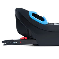 CLEK INFANT CAR SEAT LIING BASE