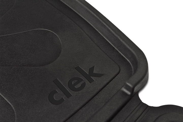 CLEK MAT-THINGY