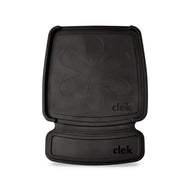 CLEK MAT-THINGY