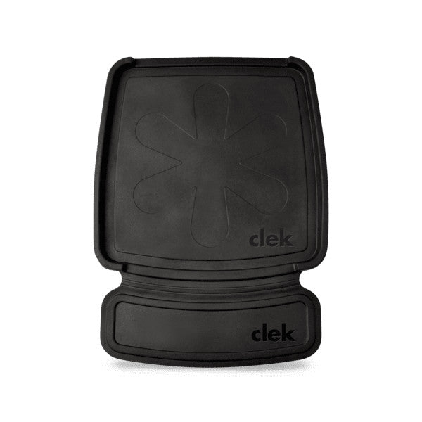CLEK MAT-THINGY