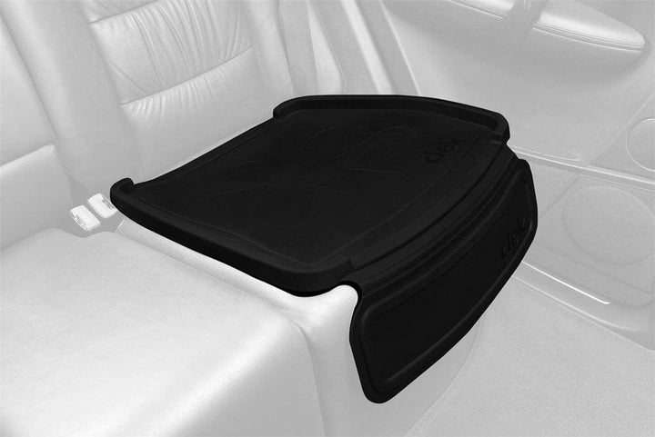 CLEK MAT-THINGY - baby enRoute