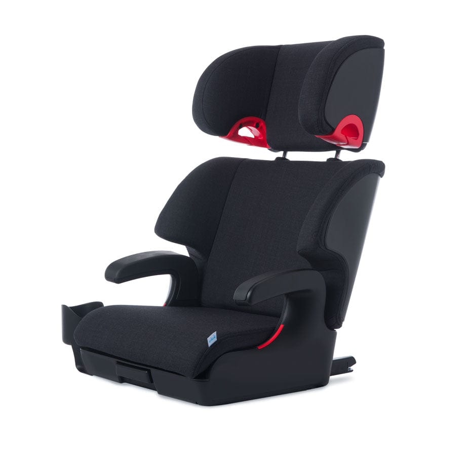 CLEK BOOST SEAT OOBR