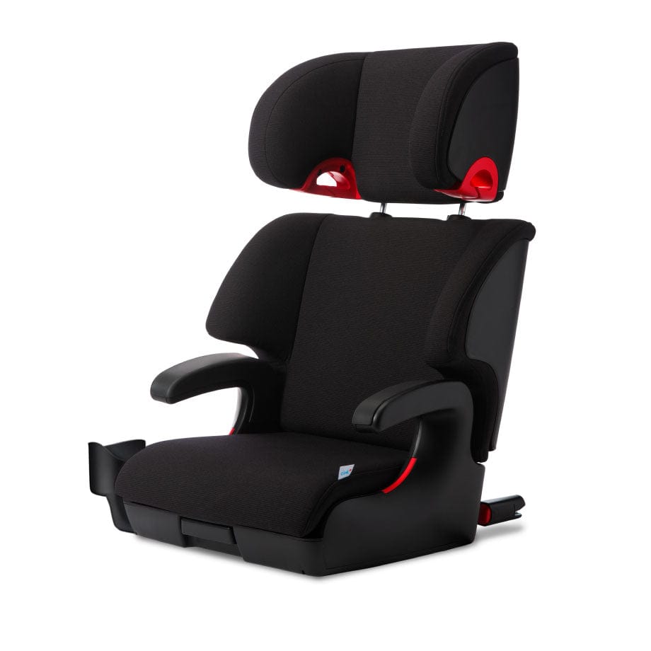 CLEK BOOST SEAT OOBR