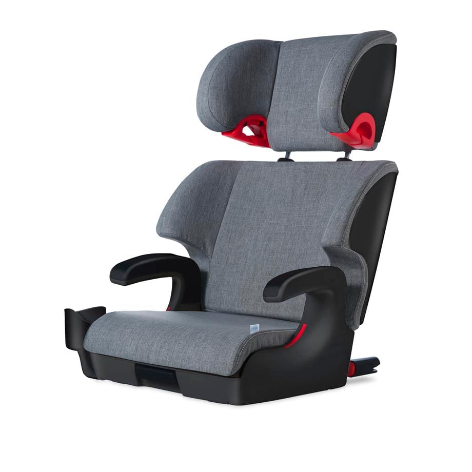 CLEK BOOST SEAT OOBR