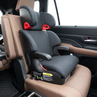 CLEK BOOST SEAT OOBR