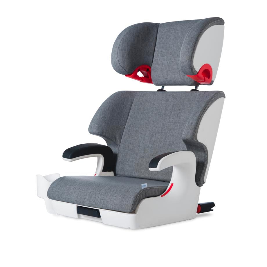 CLEK BOOST SEAT OOBR
