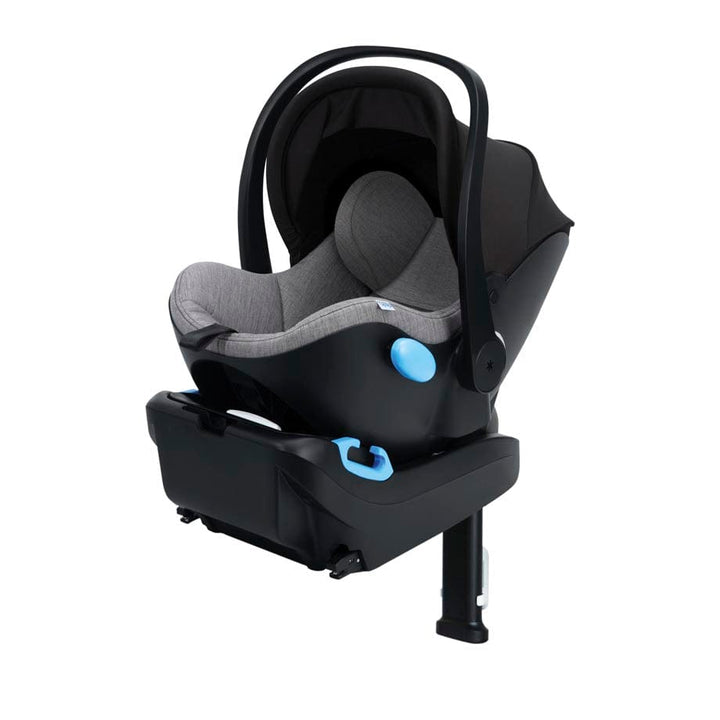 CLEK INFANT CAR SEAT LIING