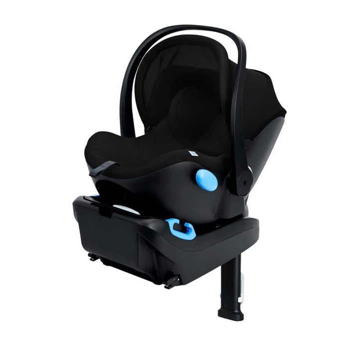 CLEK INFANT CAR SEAT LIING
