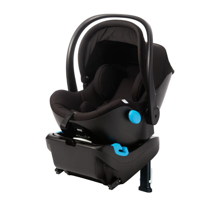 CLEK INFANT CAR SEAT LIING