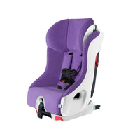 CLEK CONVERTIBLE CAR SEAT FOONF