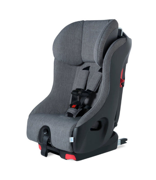 CLEK CONVERTIBLE CAR SEAT FOONF