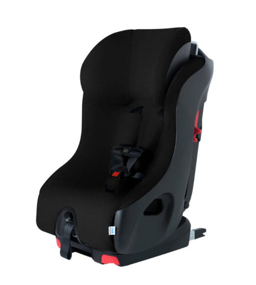 CLEK CONVERTIBLE CAR SEAT FOONF