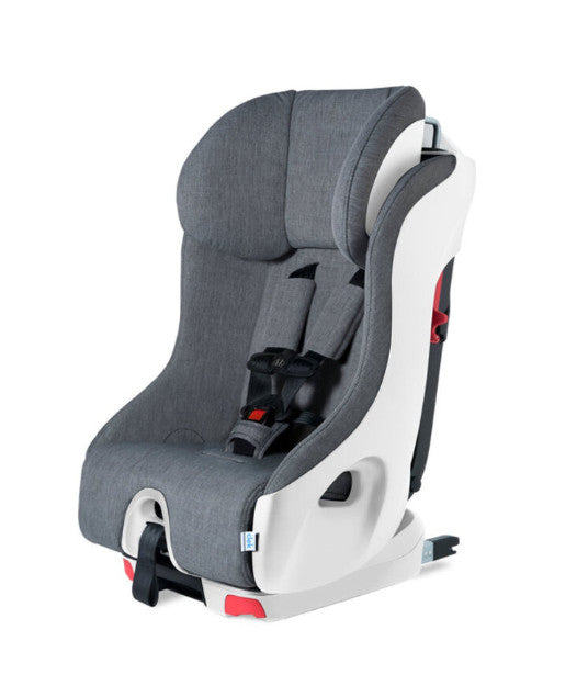 CLEK CONVERTIBLE CAR SEAT FOONF