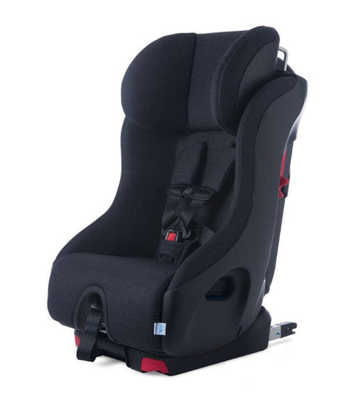 CLEK CONVERTIBLE CAR SEAT FOONF - baby enRoute