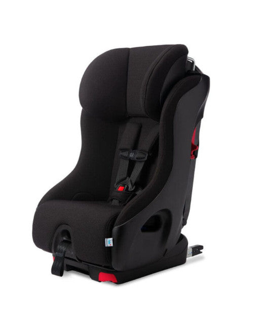 CLEK CONVERTIBLE CAR SEAT FOONF