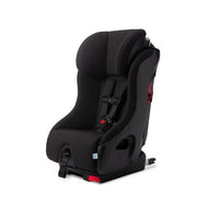 CLEK CONVERTIBLE CAR SEAT FOONF