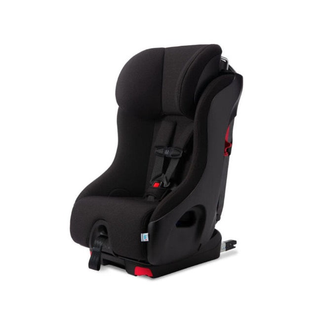 CLEK CONVERTIBLE CAR SEAT FOONF
