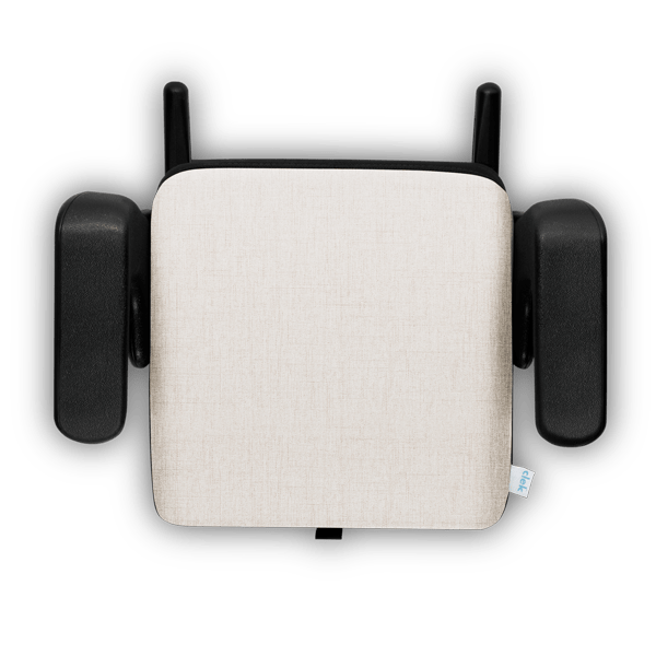 CLEK BOOSTER SEAT OLLI - baby enRoute
