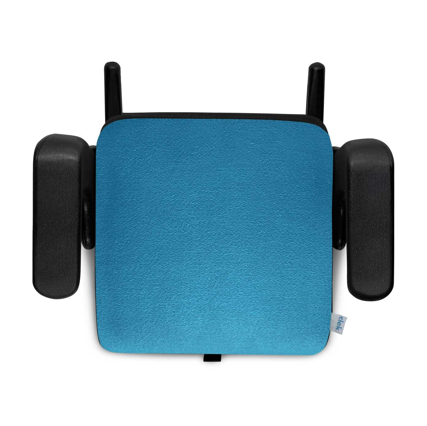 CLEK BOOSTER SEAT OLLI