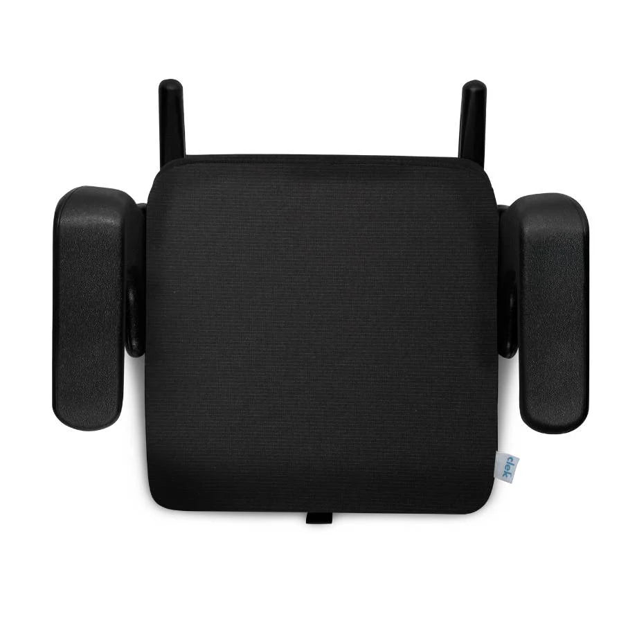 CLEK BOOSTER SEAT OLLI