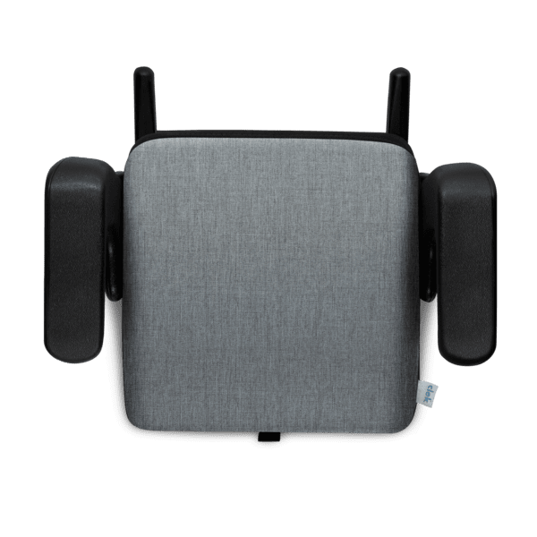CLEK BOOSTER SEAT OLLI