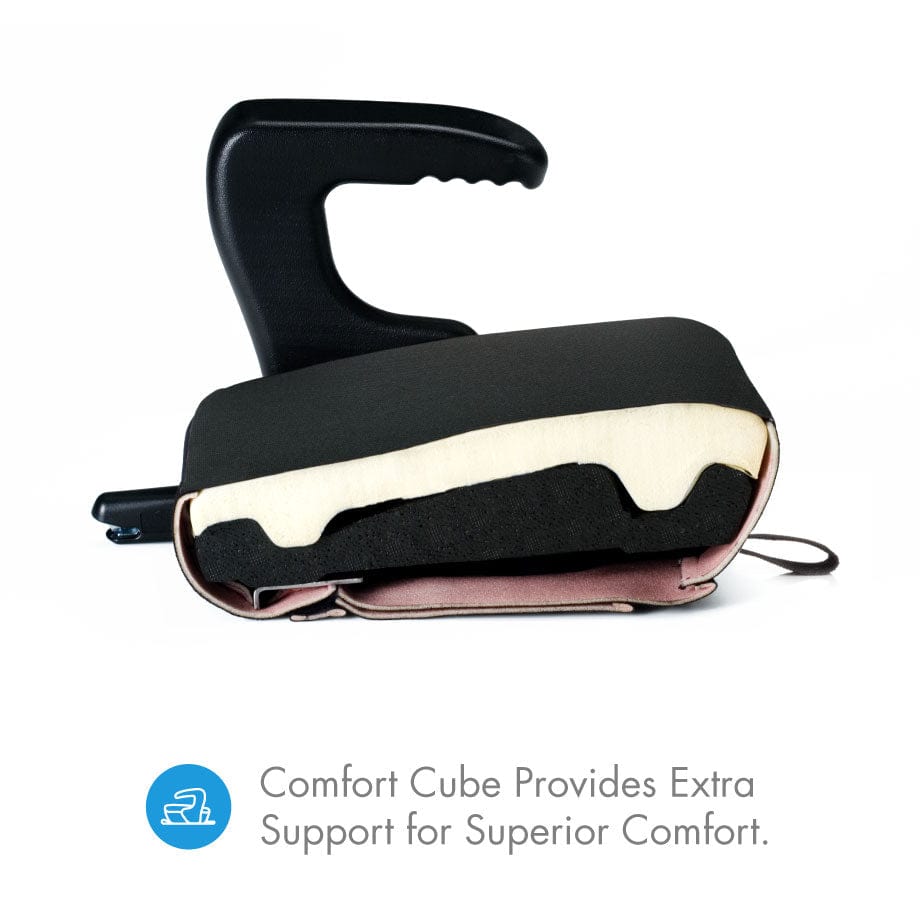 CLEK BOOSTER SEAT OLLI