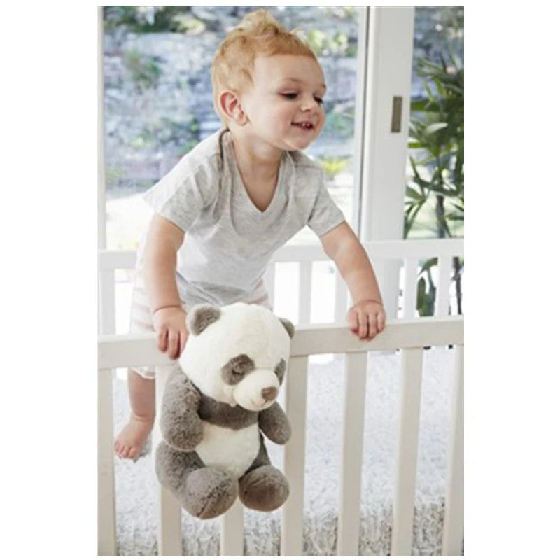 CLOUD B PEACEFUL PANDA - baby enRoute