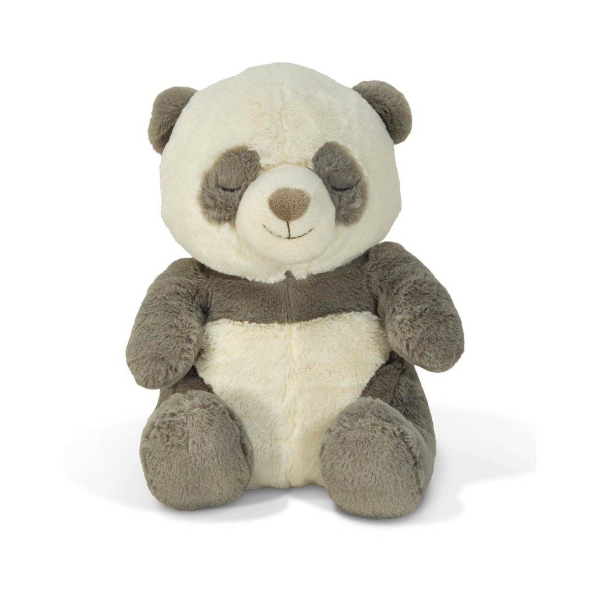 Cloud B Peaceful Panda