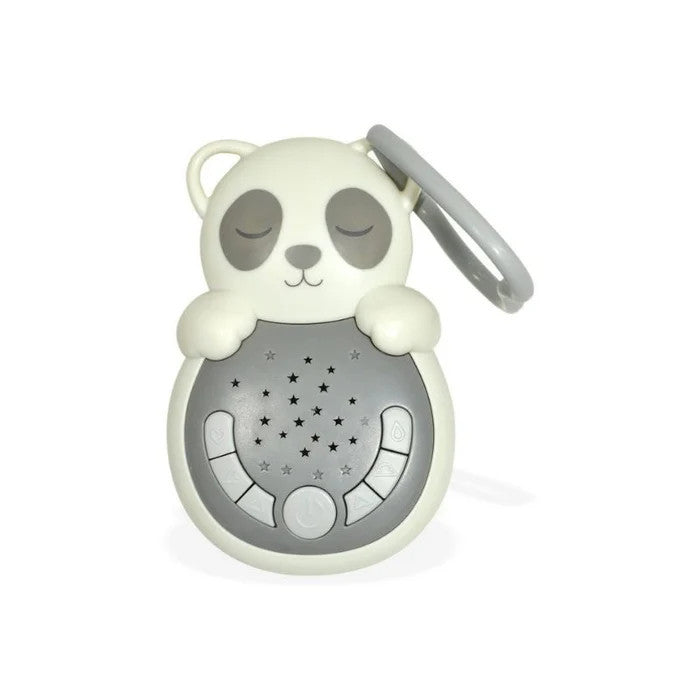 Cloud B Sweet Dreamz On The Go Panda