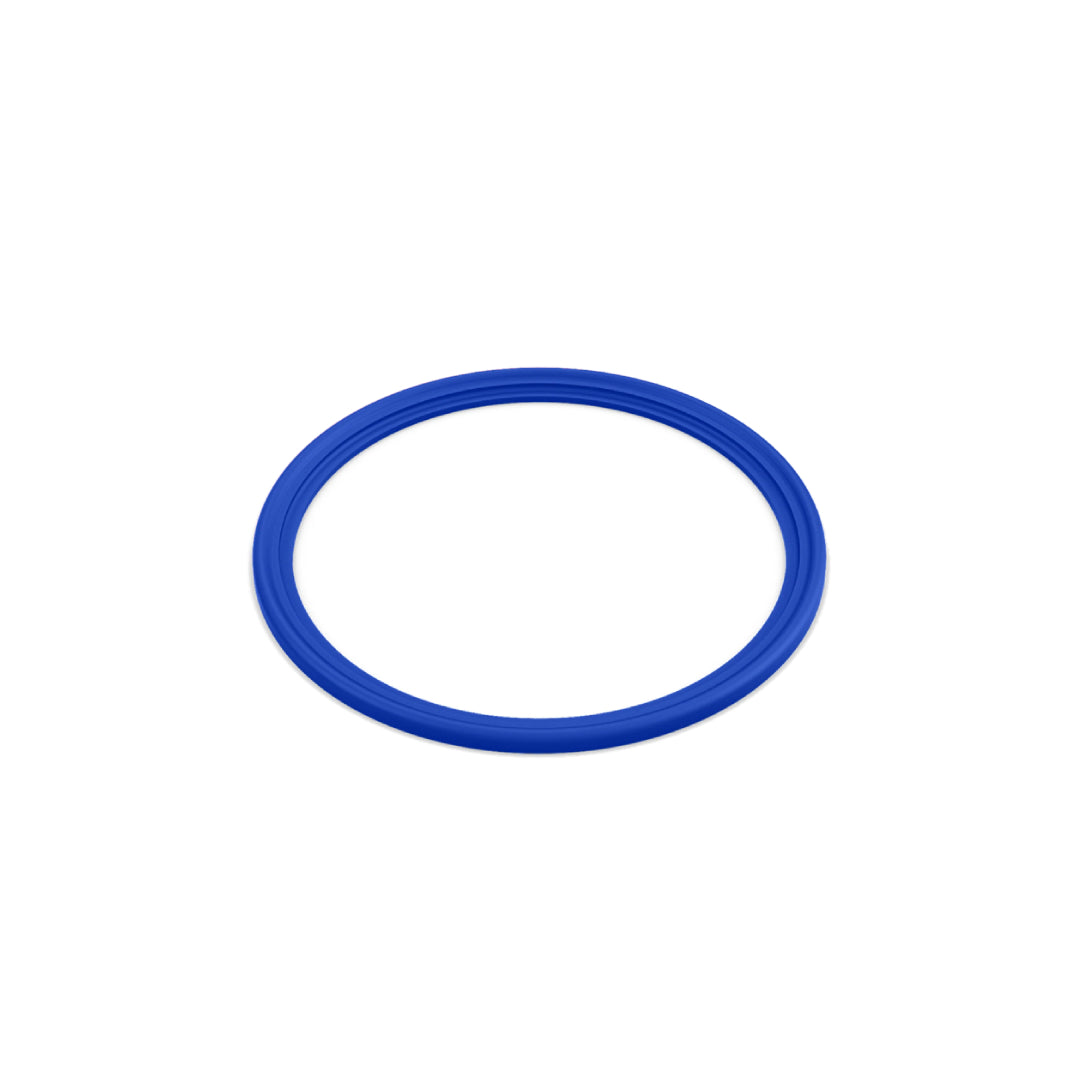 OMIELIFE GASKET  VERSION 1